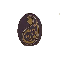 افق زرین61363bc329d2213830